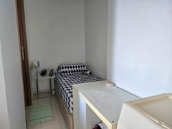 Parc Botannia (D28), Condominium #608684041